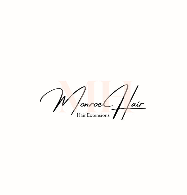 Monroe Hair Extensions